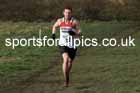 Mens 35 to 64, 2024 NEMAA Cross Country Champs., Wallsend. Photo: David T. Hewitson/Sports for All Pics